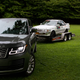 Photo: Justin Westbrook / Jalopnik